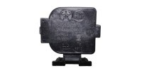 Пресостат пральної машини Bosch, Siemens 00627460, 10009438